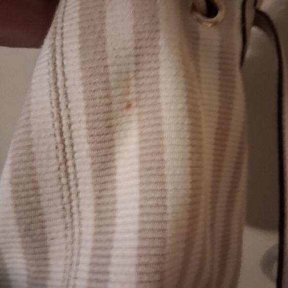 Kate Spade Mulberry Street Backpack - Picture 9 of 11